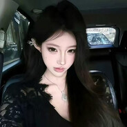 婷婷咪