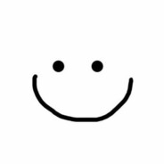 马加七的左高玩