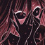 [pluxury] bloodydie_dragon