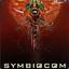 Symbiocom