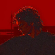 𝔼𝕞𝕒𝕙𝕒𝕤𝕚