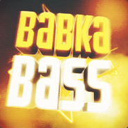 BABKABASS
