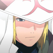 𝒎𝒐𝒏𝒆𝒔𝒚⚡