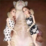 e-Pimp