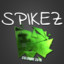 SpikeZ