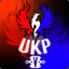 uKp_V