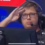 襄阳无敌美少女