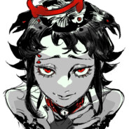 迈扣你再不把我草饲我就要生气了