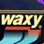 Wax-e