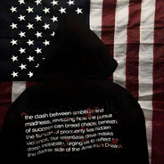 -𝚕𝚊𝚢𝚗𝚎