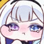햇님