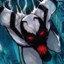 ShadowPreacher