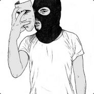 ˙·٠•●[ХУЛИ-GUN][●•٠·˙