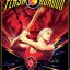 Flash Gordon シ