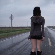 akira aura - steam id 76561199274069893