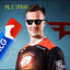 HanzBiceps from VÝTRUS.Pro