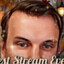 Best Stream Ever