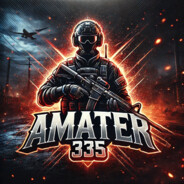 Amater335