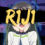 R1j1