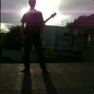 no3 Klingon Berserker