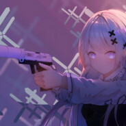 如果能再回到那一天