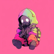 比奇堡突破手李川北