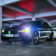 에헤이조졌네이거BBu