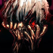 3,14ська_жмяк