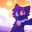 Vix! :3