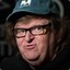 Micheal Moore