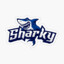 Sharky-23