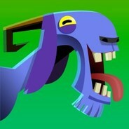 aceradriel 's avatar