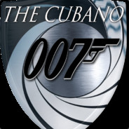 [TIZA] thecubano007