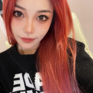 伤心女人涅槃重生