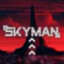 skyman1221