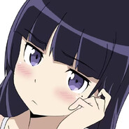 黑暗神猫十五更琉璃