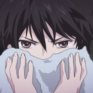 酒后单杀丈母娘