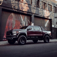 谁也不行我最牛逼