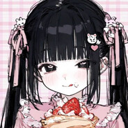 ena ♥