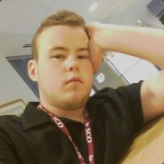 nzK911 - steam id 76561197961412160