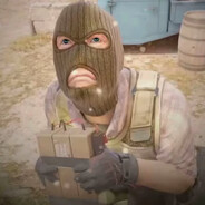 尊贵的2022款豪华动感40TFSI奥迪A4L车主的粉丝