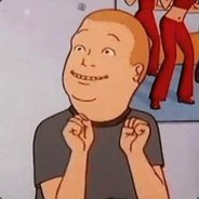 七十二变达尔闻