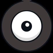 -TiTou- avatar