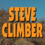 SteveClimber