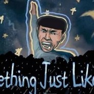 会整活的奥利给