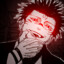 Ryomen Sukuna
