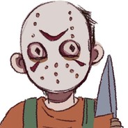 不胡牌胡装备总可以吧