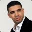 Aubrey &quot;Drake&quot; Graham