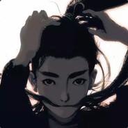 我的箭袋和弓都准备好了