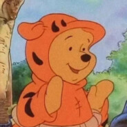 黄元元的调色盘